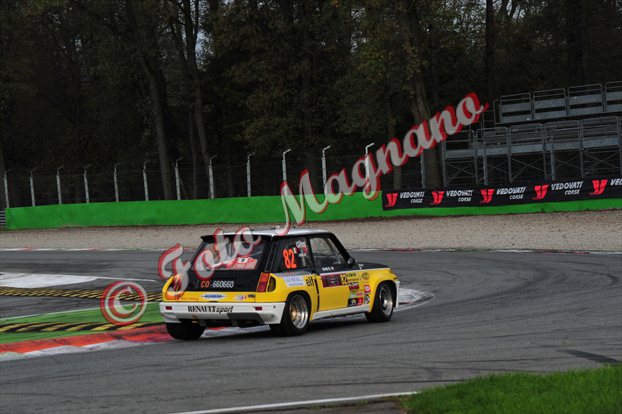 DSC_4654.jpg